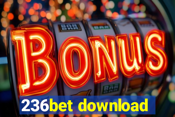 236bet download